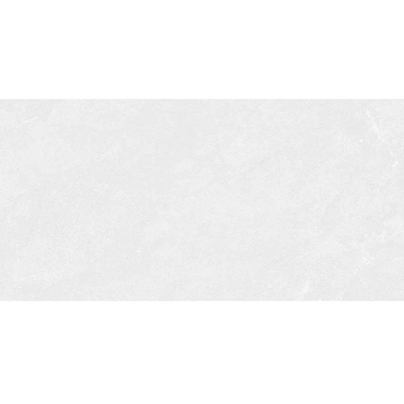 Ảnh Gạch Viglacera V3-P81601 2