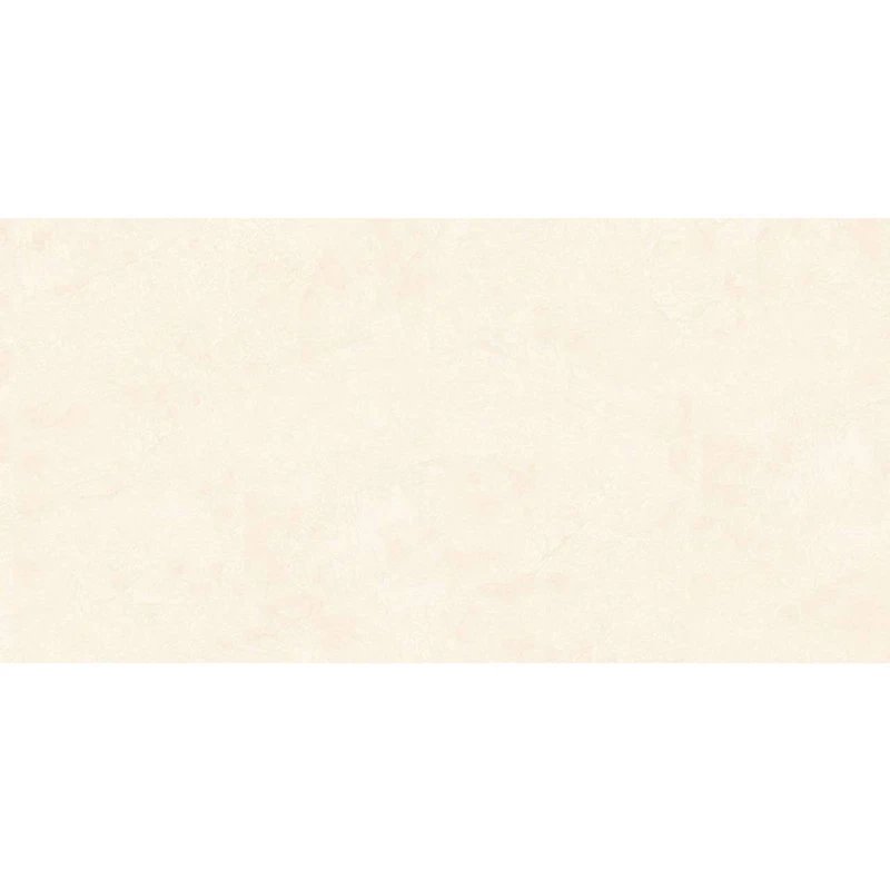 Ảnh Gạch Viglacera V3-P81604 2