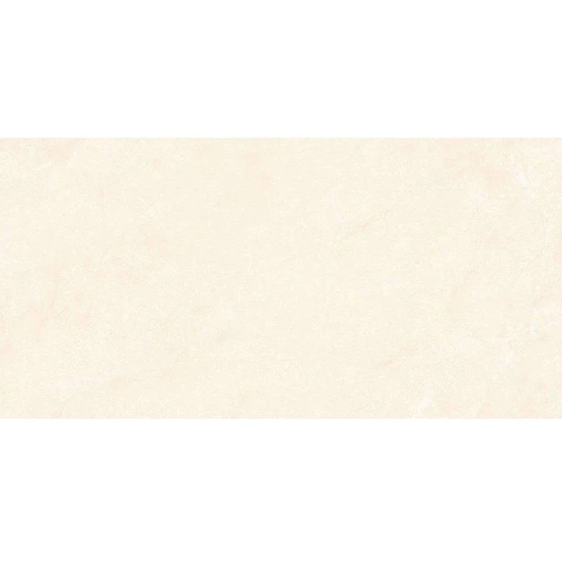 Ảnh Gạch Viglacera V3-P81604 3