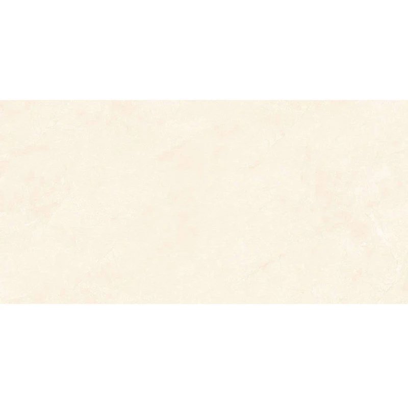 Ảnh Gạch Viglacera V3-P81604 4