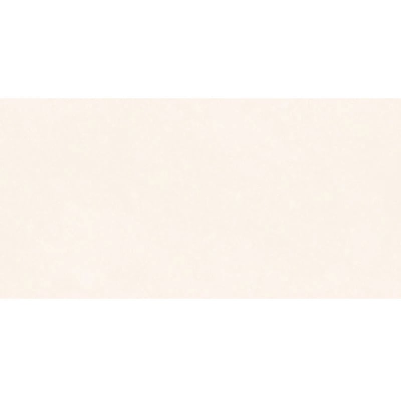 Ảnh Gạch Viglacera V4-M81604 3