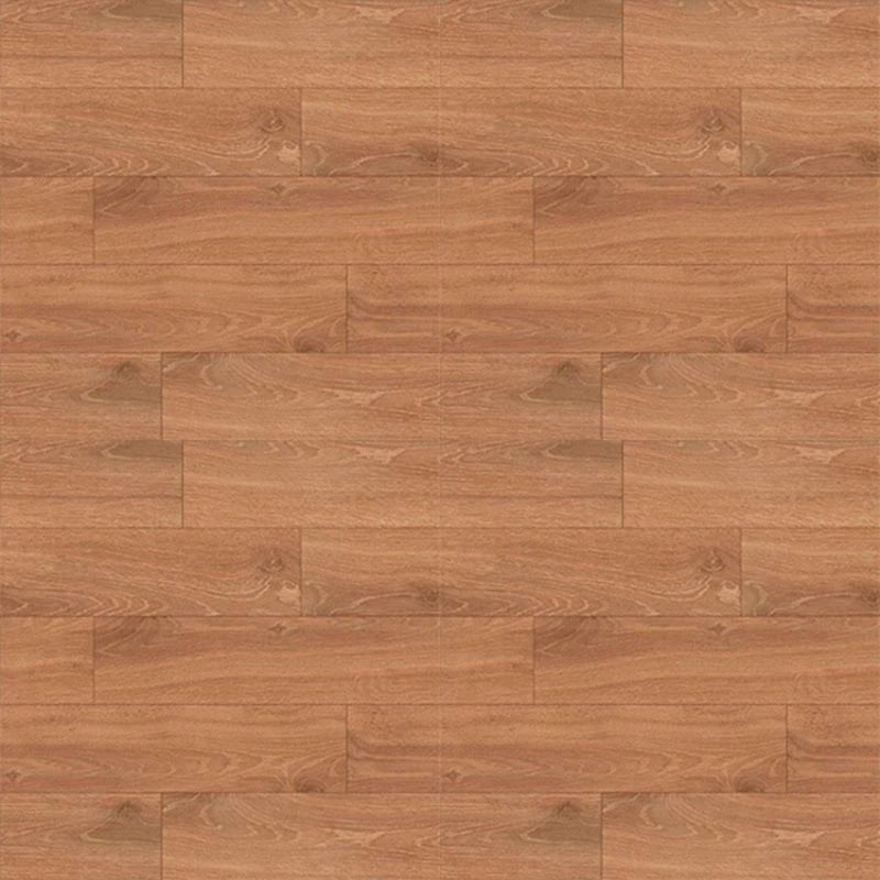 Ảnh Gạch Viglacera VG6011 2