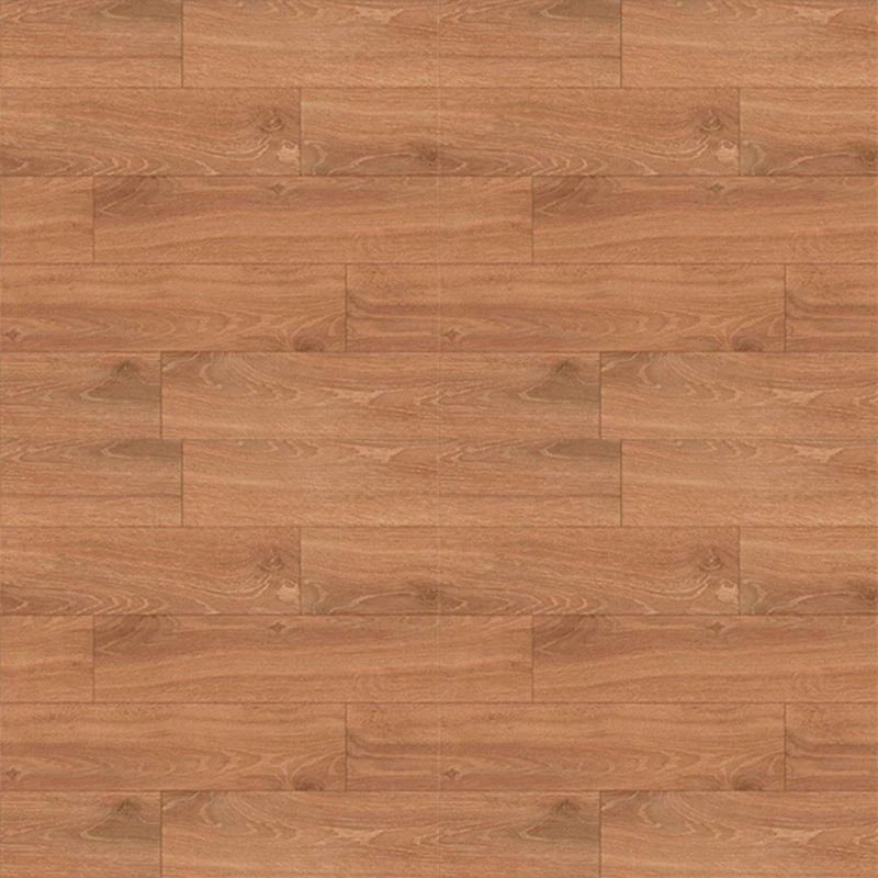 Ảnh Gạch Viglacera VG6011 2