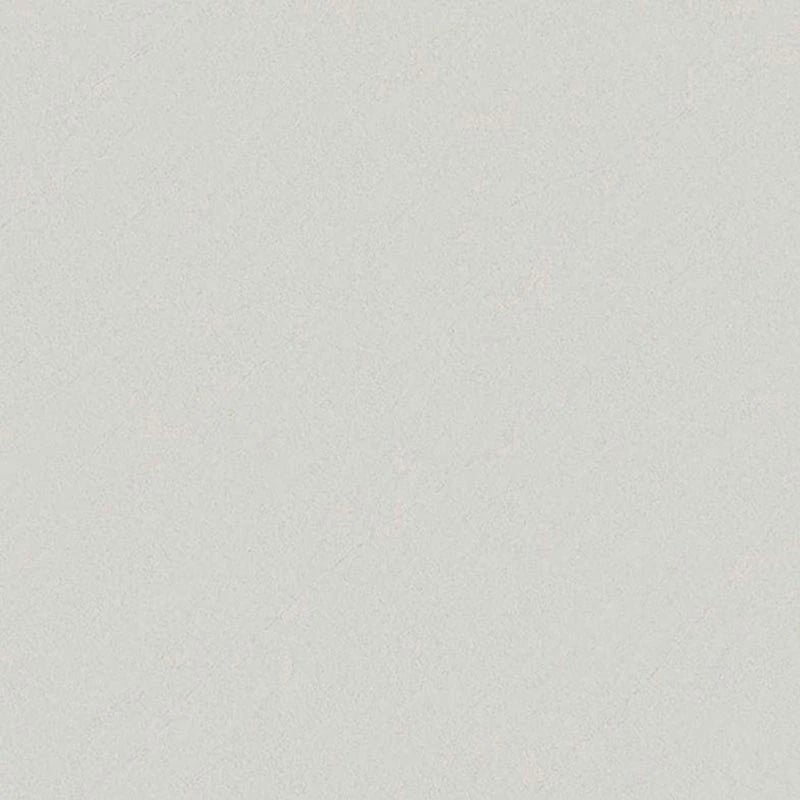 Ảnh Gạch Viglacera VHP6605 2
