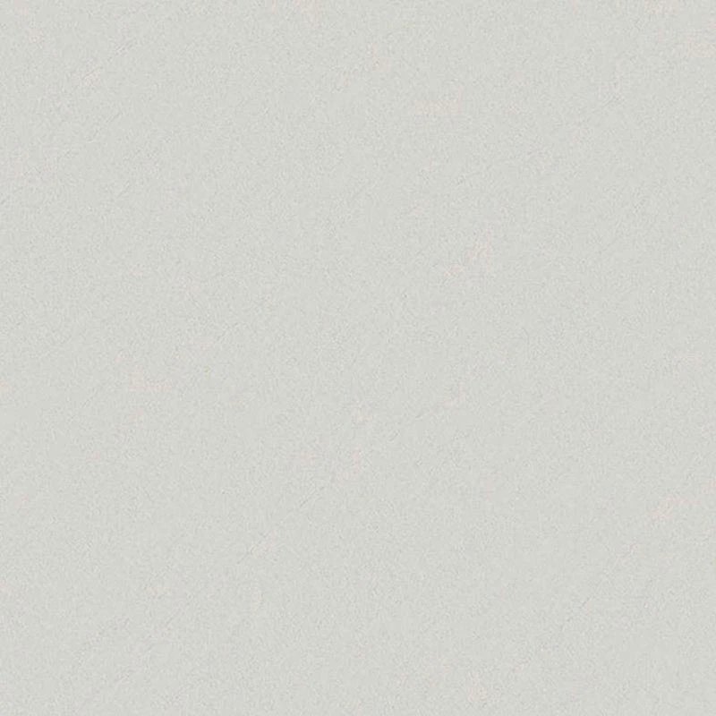 Ảnh Gạch Viglacera VHP6605 2