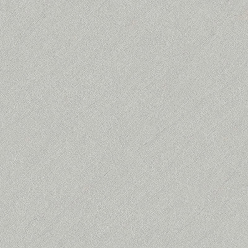 Ảnh Gạch Viglacera VHP6606 2