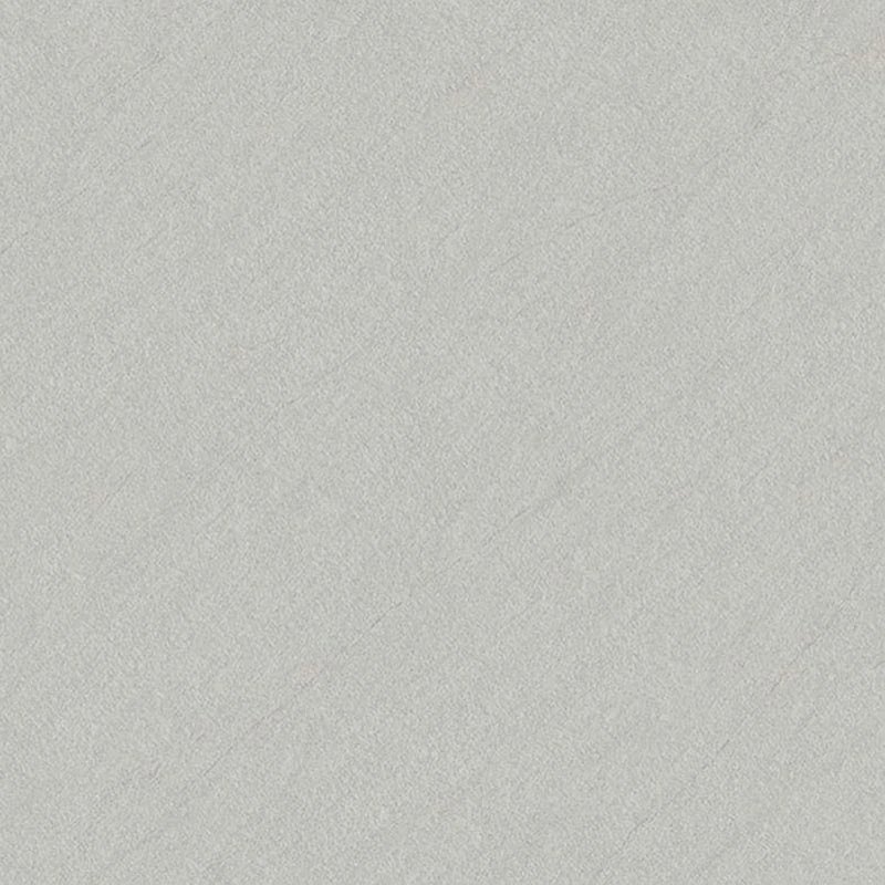 Ảnh Gạch Viglacera VHP6606 2