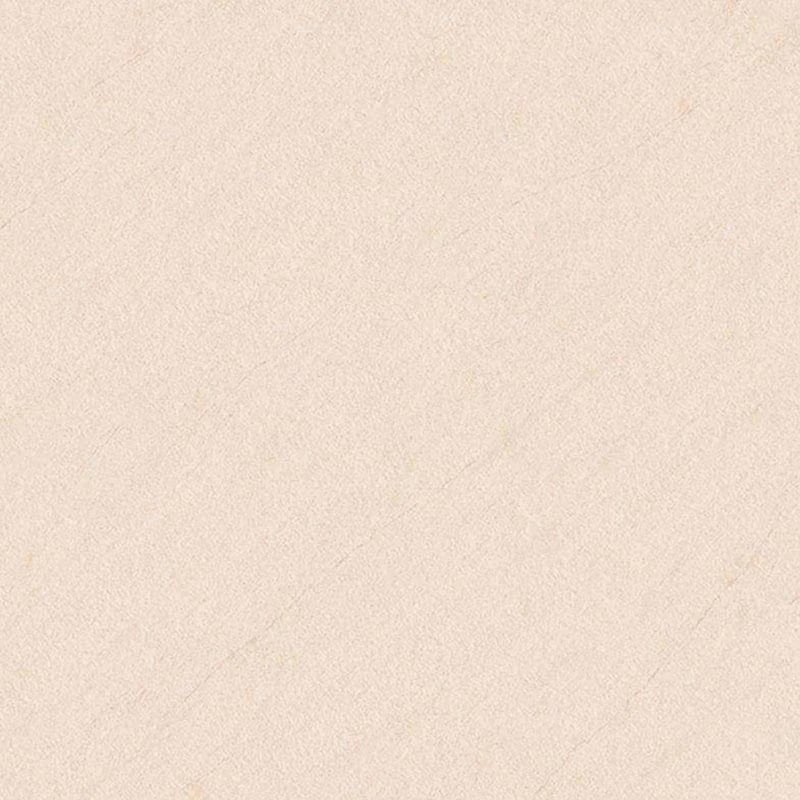 Ảnh Gạch Viglacera VHP6607 2