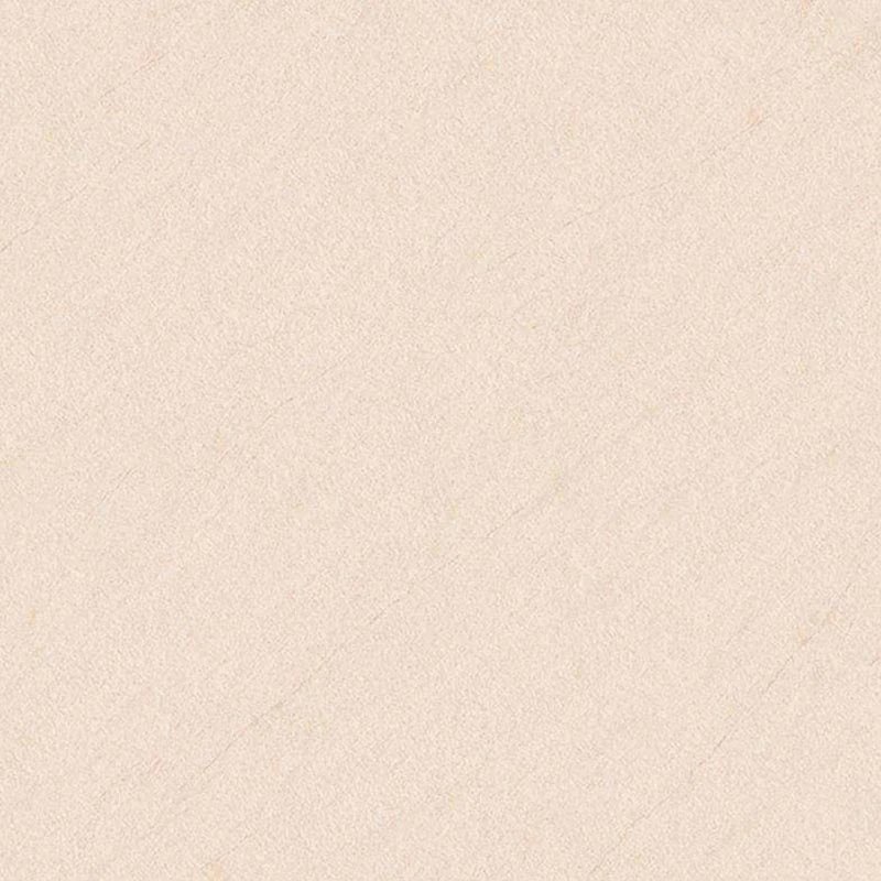 Ảnh Gạch Viglacera VHP6607 2