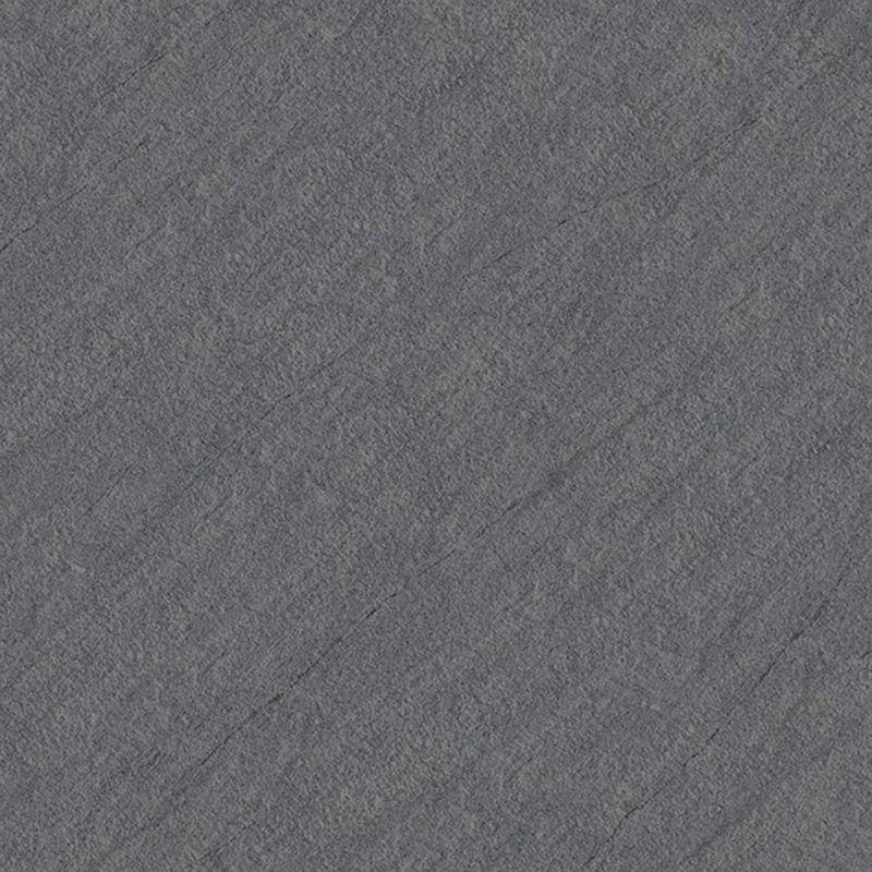 Ảnh Gạch Viglacera VHP6608 2