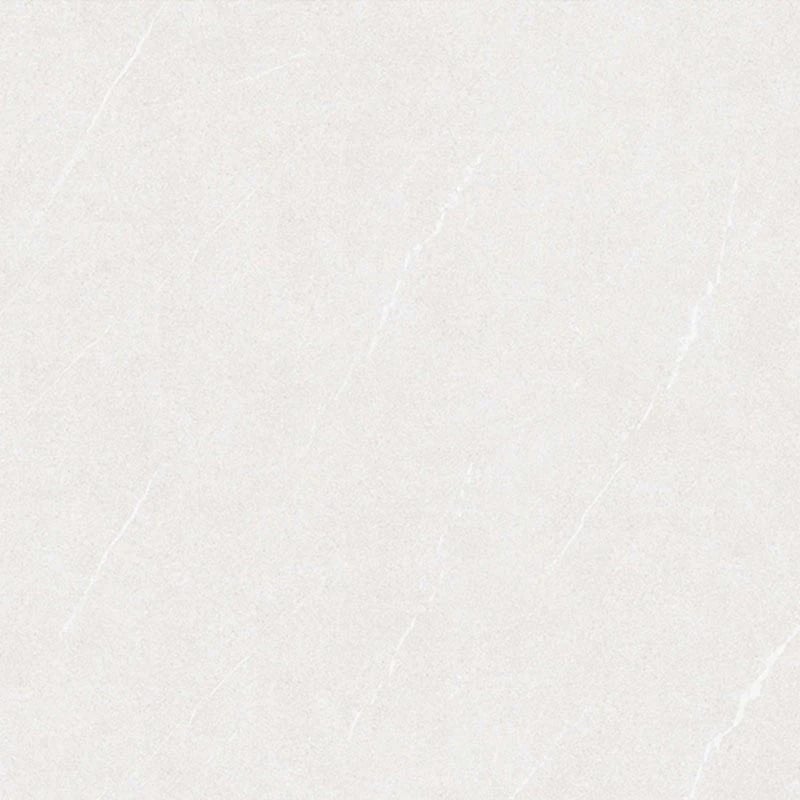 Ảnh Gạch Viglacera VHP6609 2
