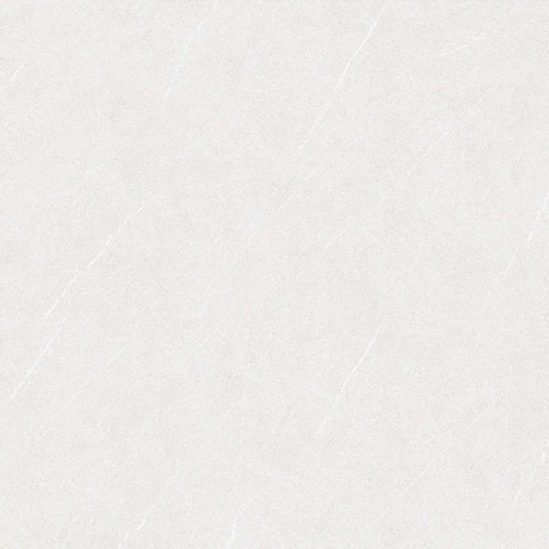 Ảnh Gạch Viglacera VHP6609 3