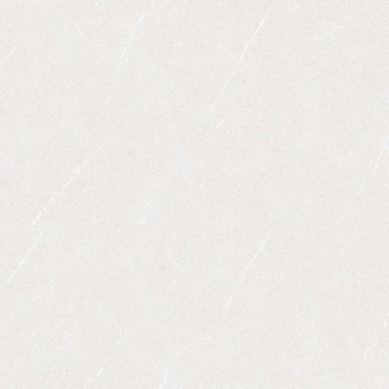 Ảnh Gạch Viglacera VHP6609 3