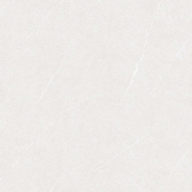 Ảnh Gạch Viglacera VHP6609 4