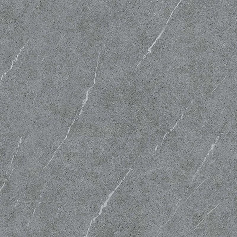 Ảnh Gạch Viglacera VHP6610 3