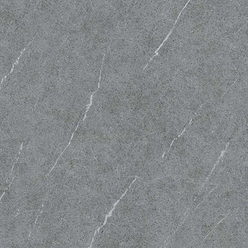 Ảnh Gạch Viglacera VHP6610 3