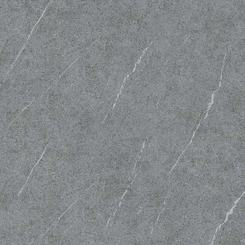 Ảnh Gạch Viglacera VHP6610 2