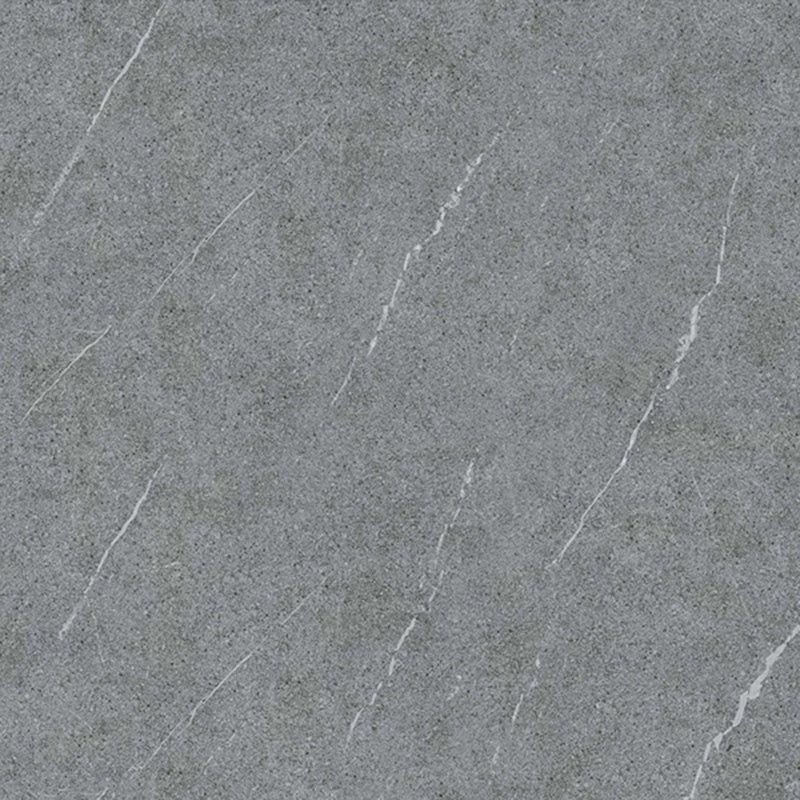 Ảnh Gạch Viglacera VHP6610 2