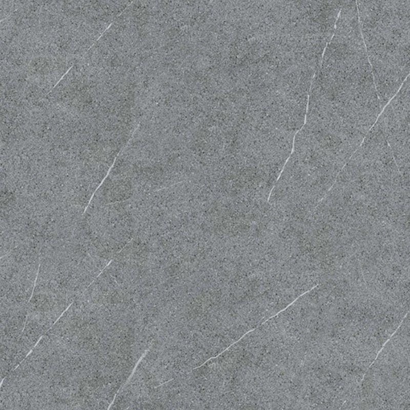 Ảnh Gạch Viglacera VHP6610 4
