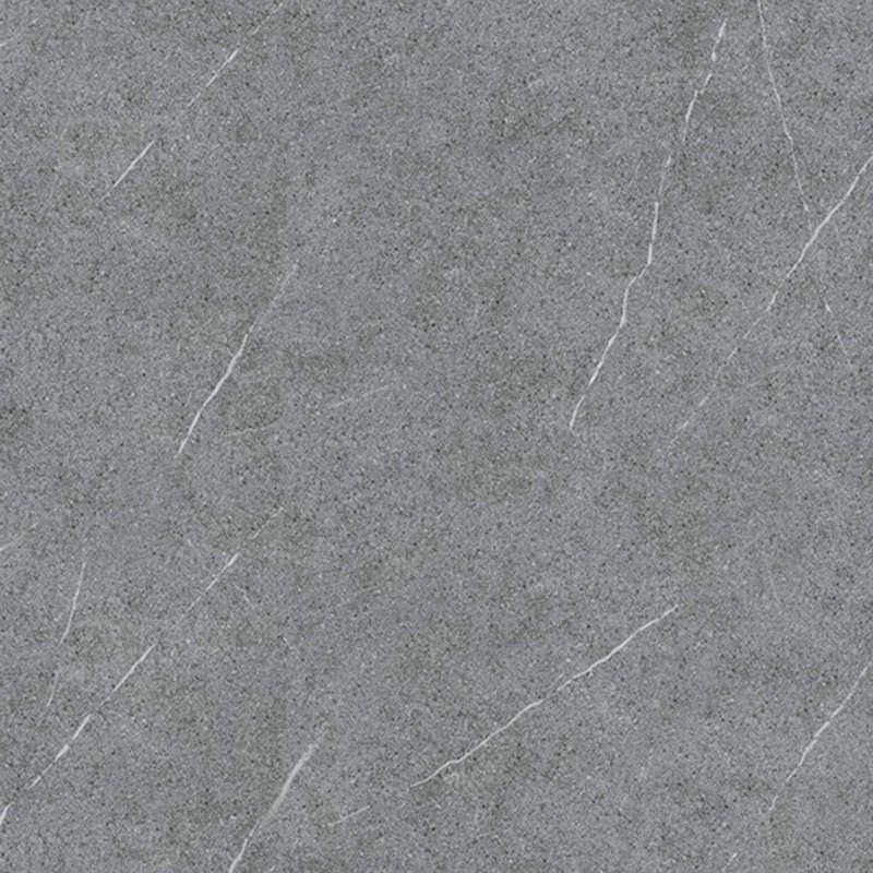 Ảnh Gạch Viglacera VHP6610 4