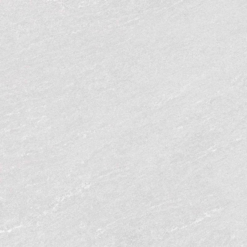 Ảnh Gạch Viglacera VHP6611 3