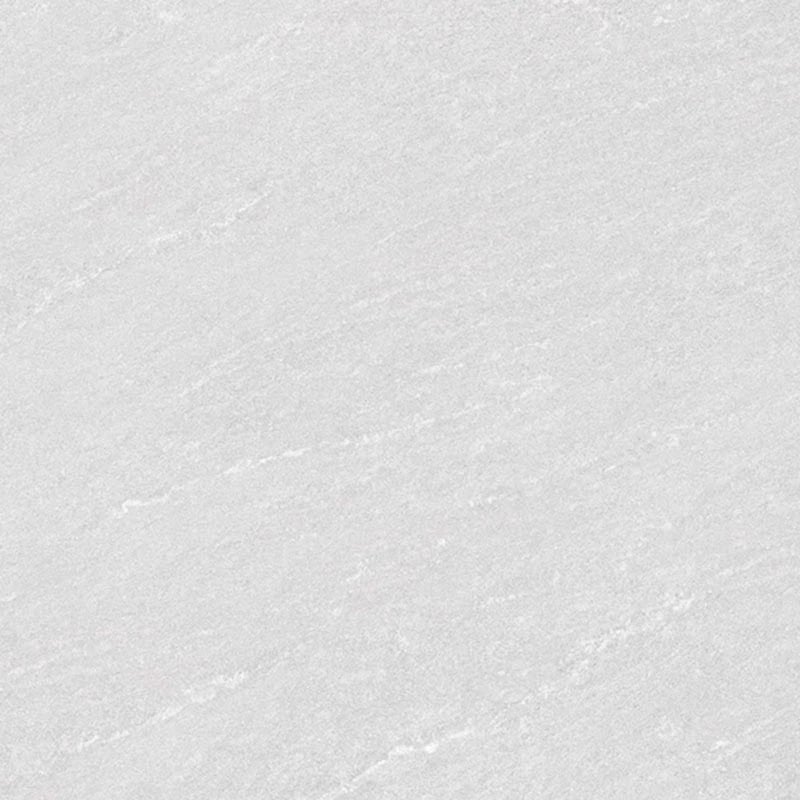 Ảnh Gạch Viglacera VHP6611 2