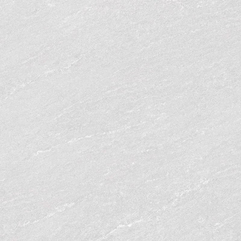 Ảnh Gạch Viglacera VHP6611 2