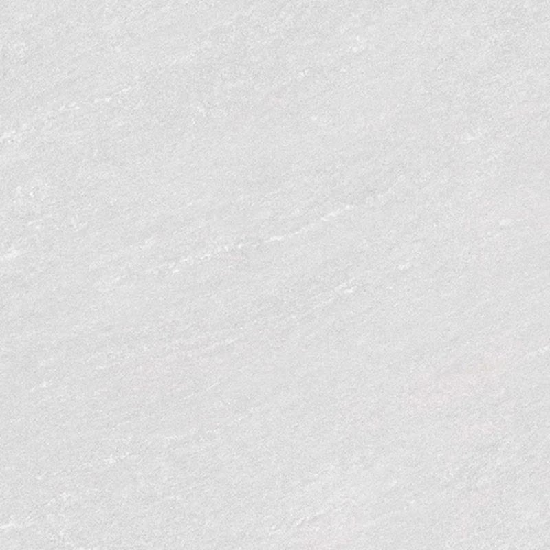 Ảnh Gạch Viglacera VHP6611 4