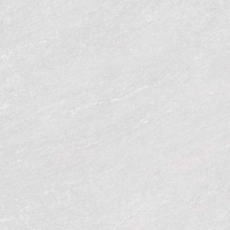 Ảnh Gạch Viglacera VHP6611 4