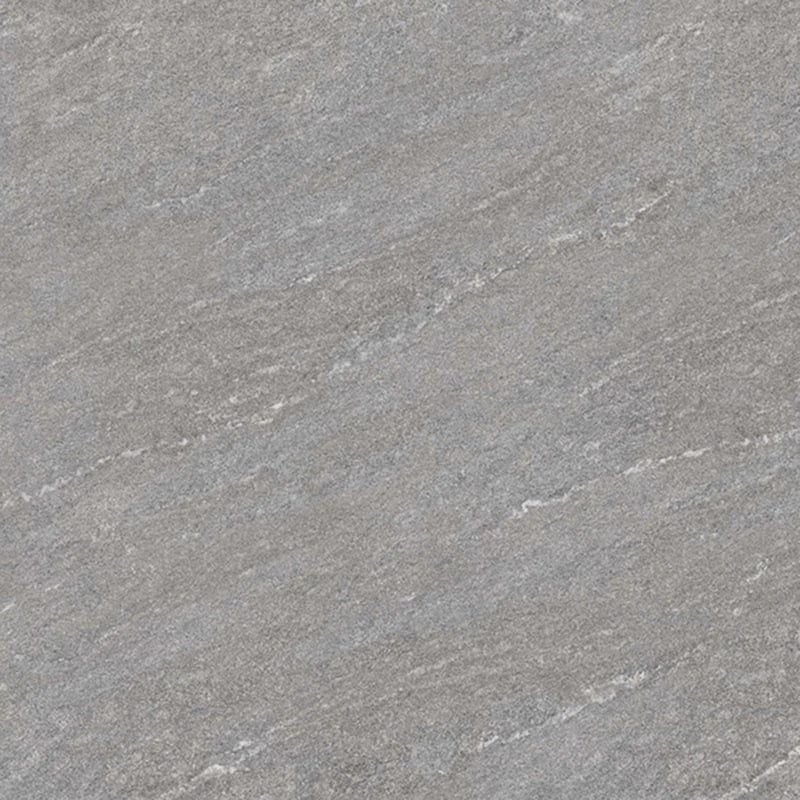 Ảnh Gạch Viglacera VHP6612 2