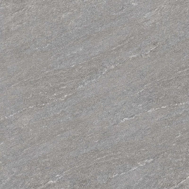 Ảnh Gạch Viglacera VHP6612 2