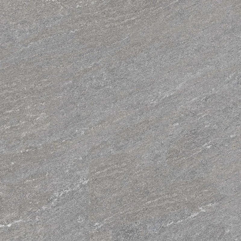 Ảnh Gạch Viglacera VHP6612 3