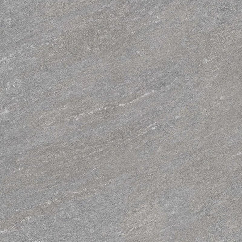 Ảnh Gạch Viglacera VHP6612 4