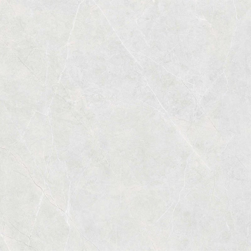 Ảnh Gạch Viglacera VHP6615 4