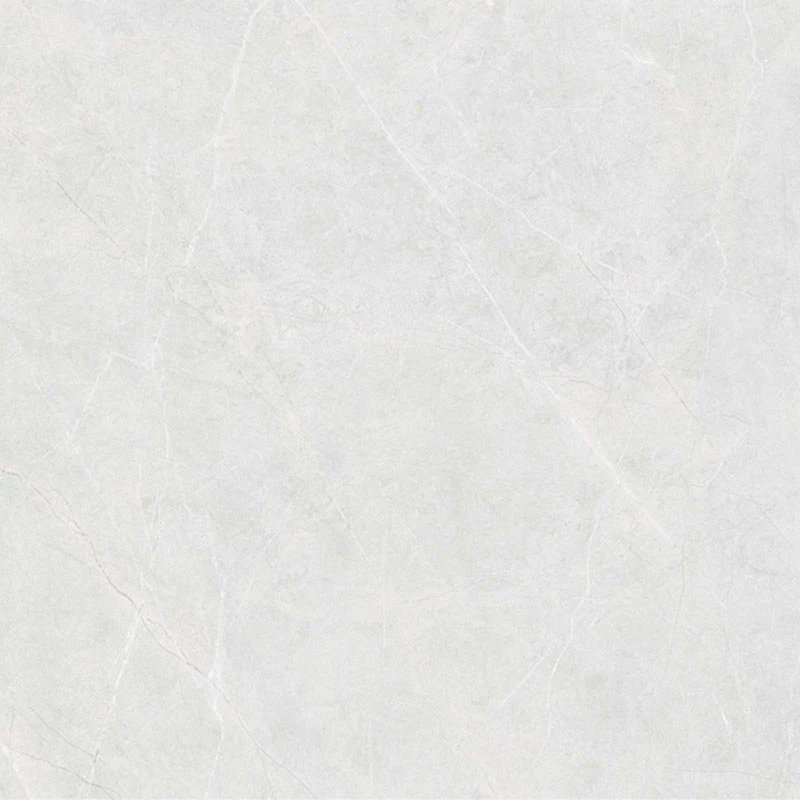 Ảnh Gạch Viglacera VHP6615 4