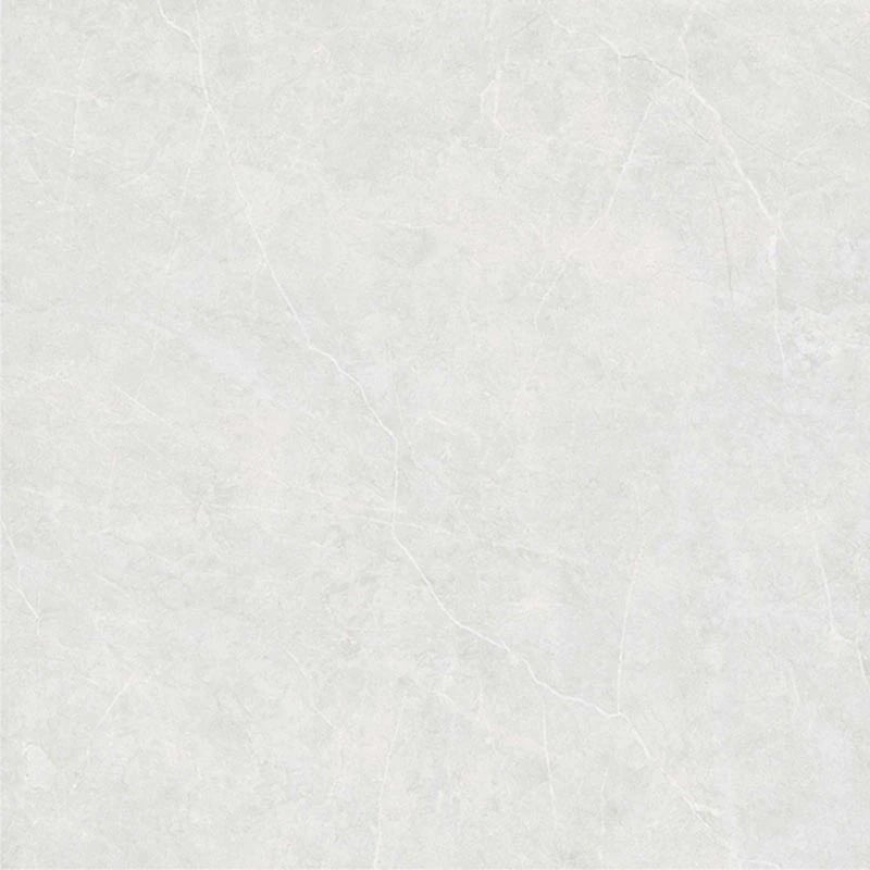 Ảnh Gạch Viglacera VHP6615 3