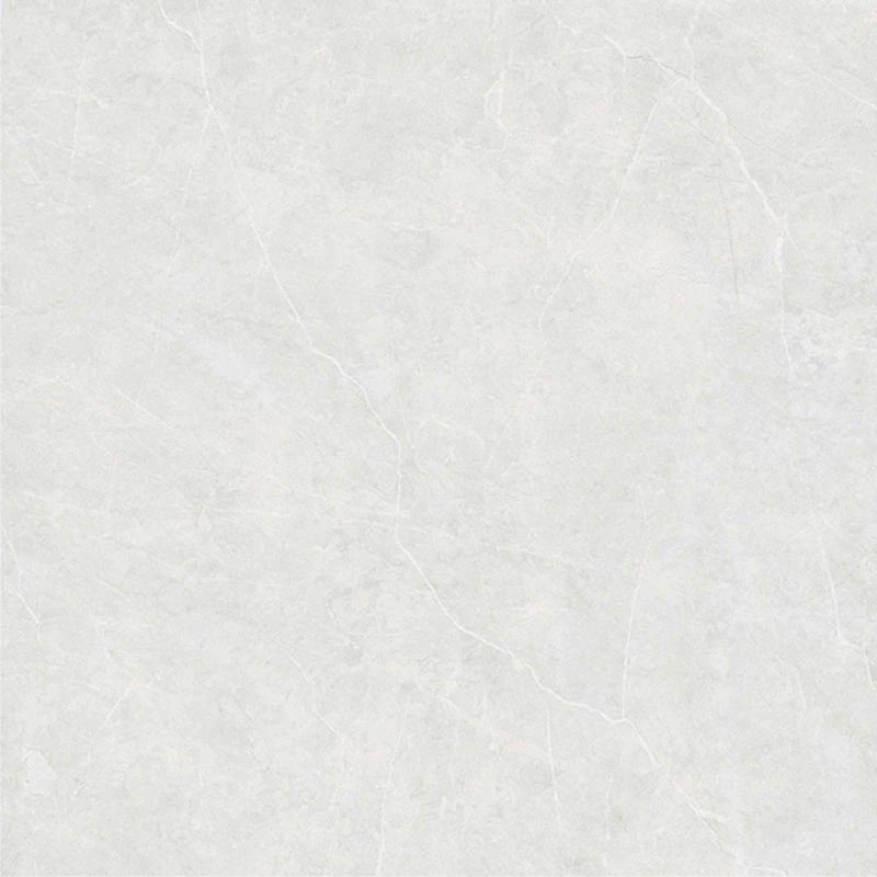 Ảnh Gạch Viglacera VHP6615 3