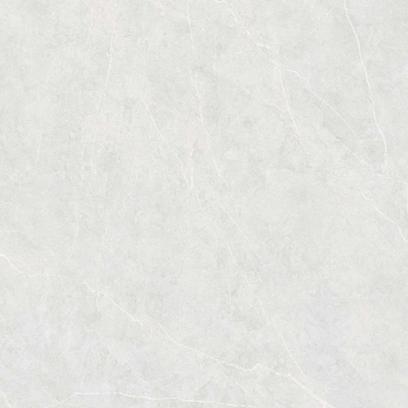 Ảnh Gạch Viglacera VHP6615 2