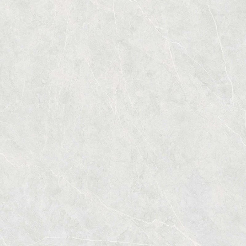 Ảnh Gạch Viglacera VHP6615 2