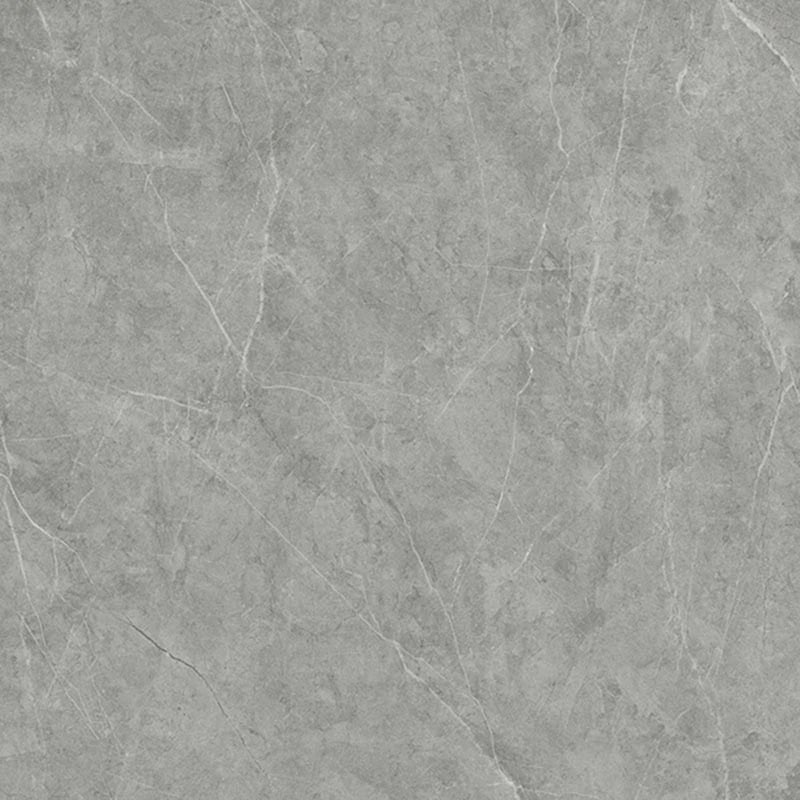 Ảnh Gạch Viglacera VHP6616 2