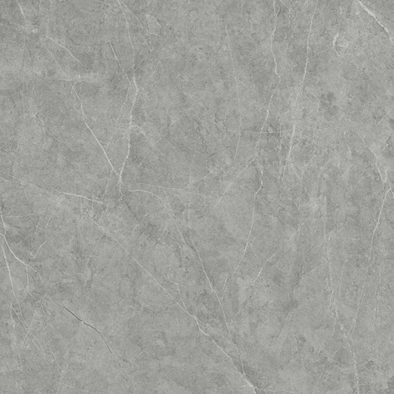 Ảnh Gạch Viglacera VHP6616 2