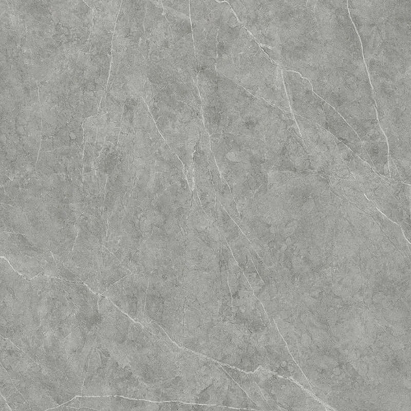 Ảnh Gạch Viglacera VHP6616 4