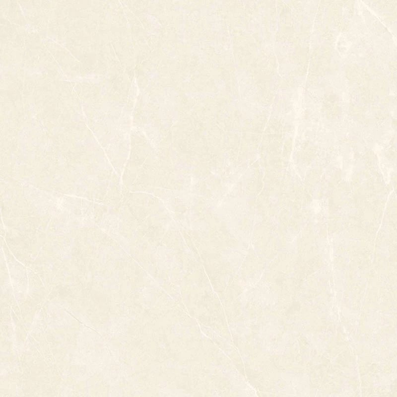 Ảnh Gạch Viglacera VHP6617 3