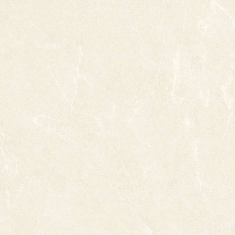 Ảnh Gạch Viglacera VHP6617 3