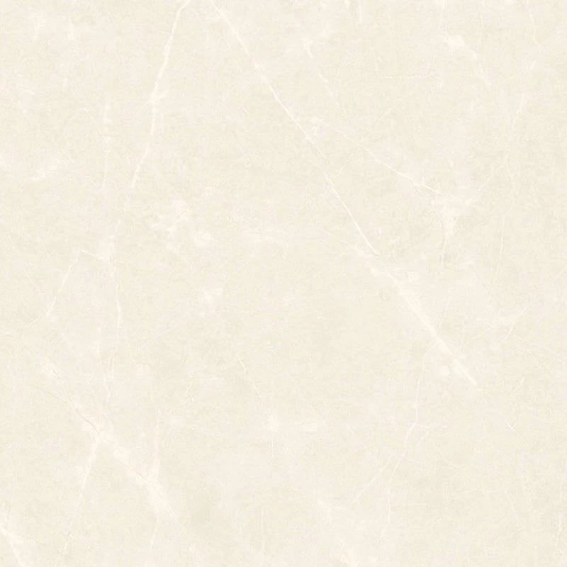 Ảnh Gạch Viglacera VHP6617 2