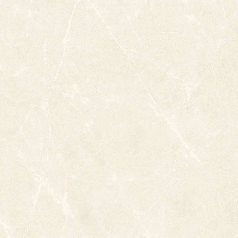 Ảnh Gạch Viglacera VHP6617 2