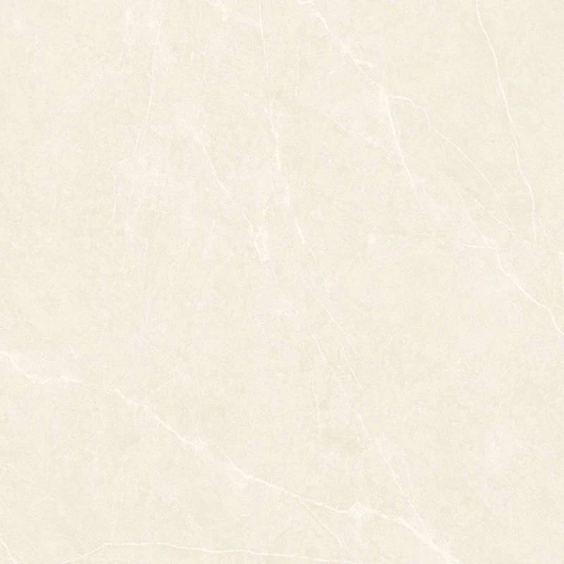 Ảnh Gạch Viglacera VHP6617 4