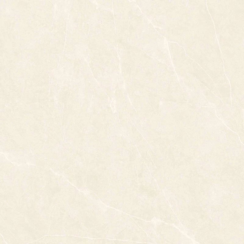 Ảnh Gạch Viglacera VHP6617 4