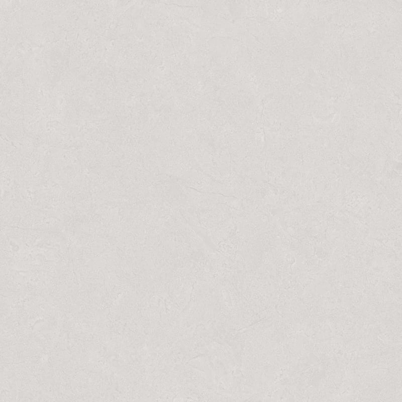 Ảnh Gạch Viglacera VHP8801 2