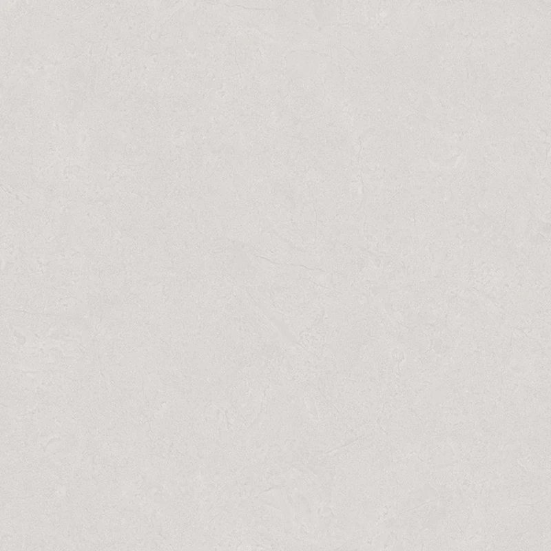 Ảnh Gạch Viglacera VHP8801 2